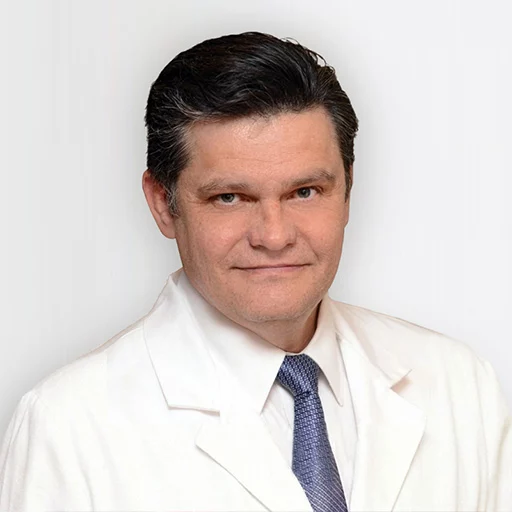 DrCarlosRiera2