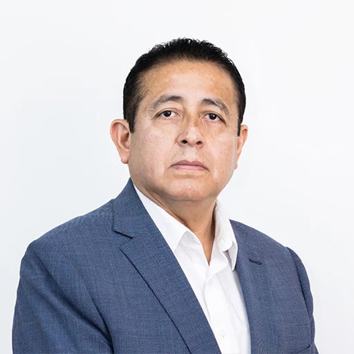 DrEdgardoLopezMata