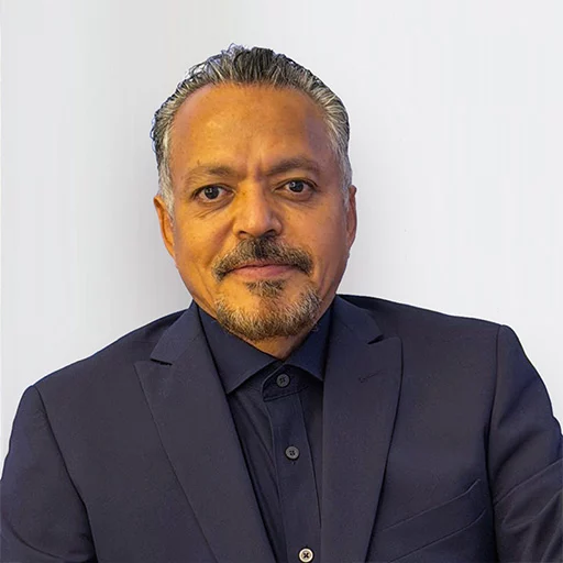 DrGabrielHerrera