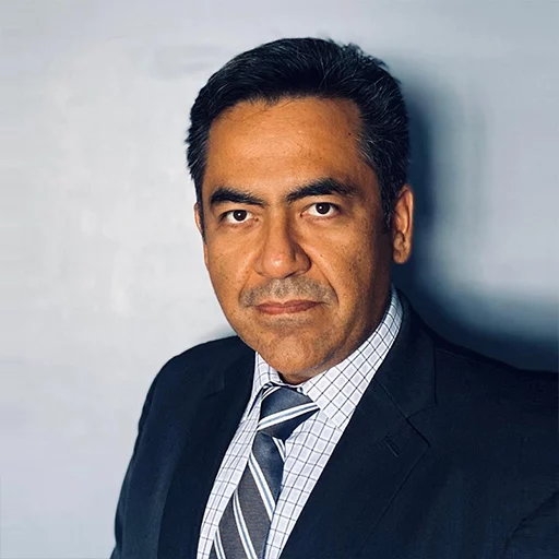 DrJoseDanielEspinzaHdz