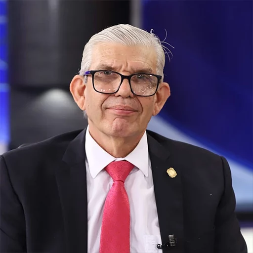 DrOvidioAlbertoGarciaVillarreal
